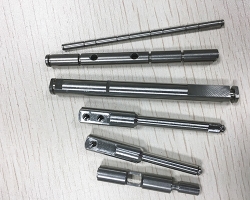 車(chē)床件